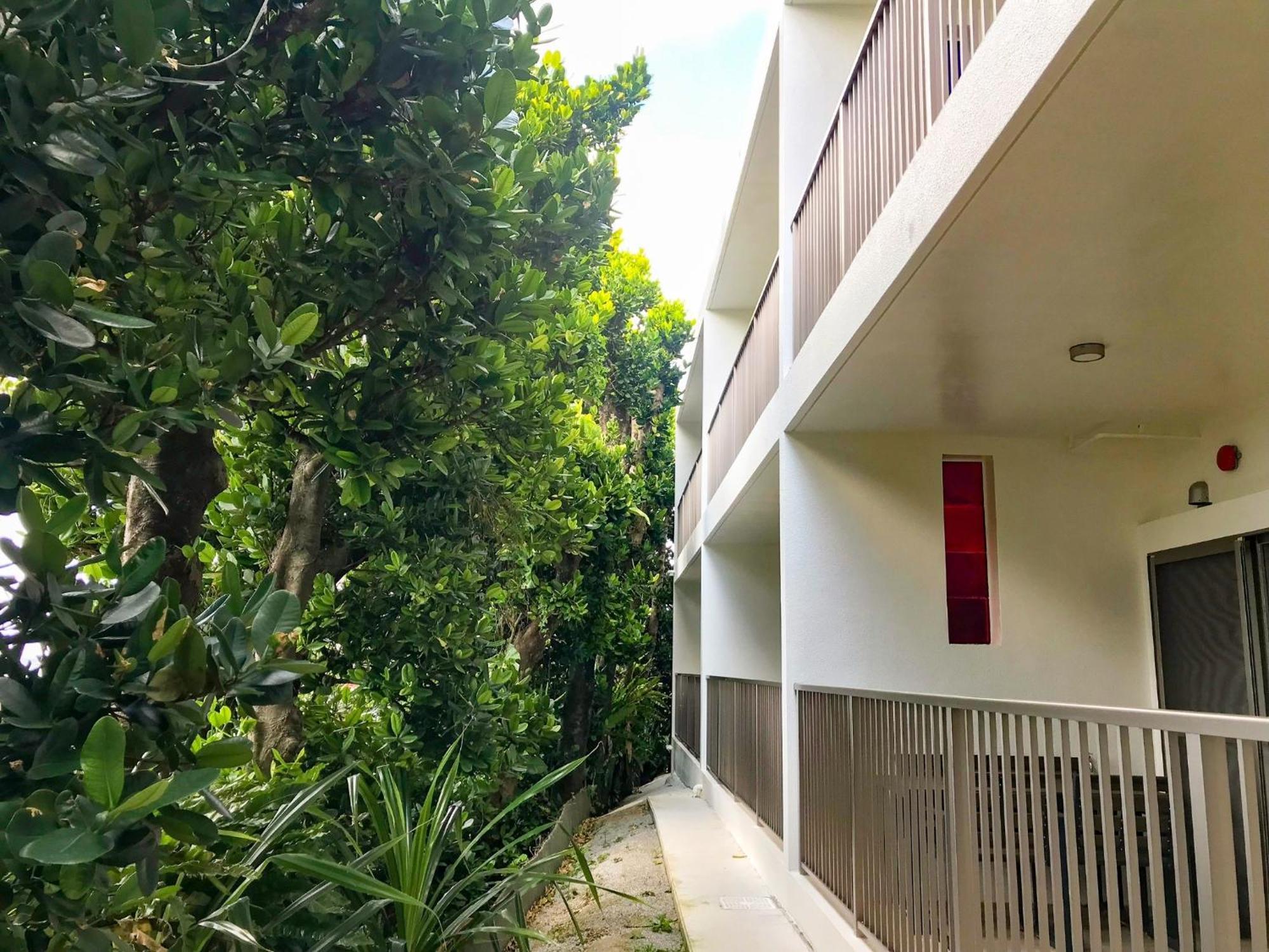 Niruyakanaya Bise - Vacation Stay 36704V Exterior foto